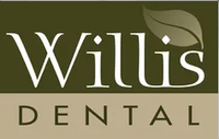 Willis Dental