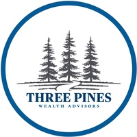 Three Pines Wealth Advisors