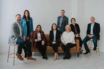 Three Pines Wealth Advisors