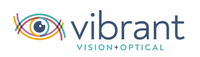 Vibrant Vision + Optical