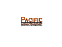 Pacific Landscape Management