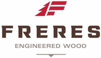 Freres Engineered Wood