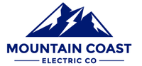 Mountain Coast Electric