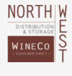 Northwest Distribution & Storage/WineCoLLC