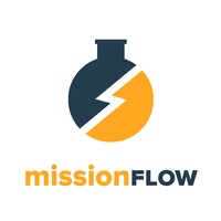 Mission Flow