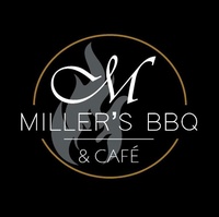 Miller's BBQ
