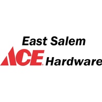 East Salem Ace Hardware