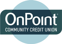 OnPoint Community Credit Union - West Salem