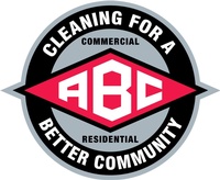 ABC Window Cleaners & Building Services LLC