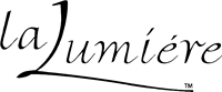 La Lumiere