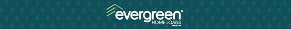 Evergreen Home Loans 