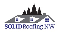 Solid Roofing NW, LLC