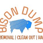 Bison Dump Hauling & Junk Removal