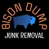 Bison Dump Hauling & Junk Removal