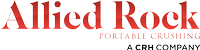 Allied Rock, LLC