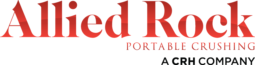 Allied Rock, LLC