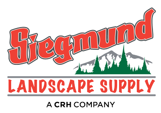 Siegmund Landscape Supply
