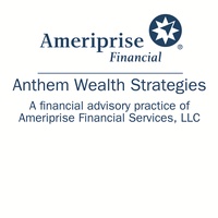 Anthem Wealth Strategies
