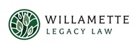 Willamette Legacy Law