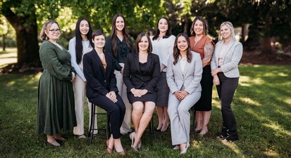 Willamette Legacy Law Willamette Legacy Law