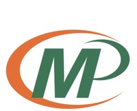 Minuteman Press