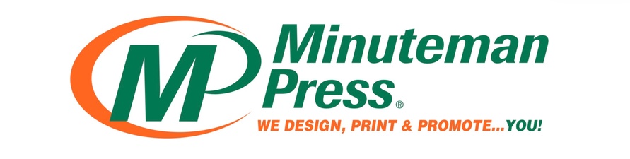 Minuteman Press
