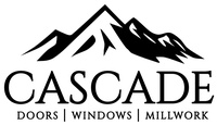 Cascade Door & Millwork