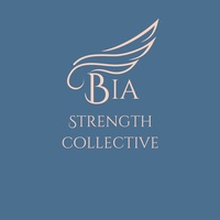 Bia Strength Collective, llc Bia Strength Collective, llc
