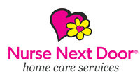 Nurse Next Door Home Care Service