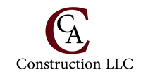 CCA Construction LLC