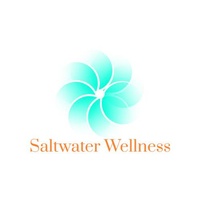 Saltwater Wellness, LLC