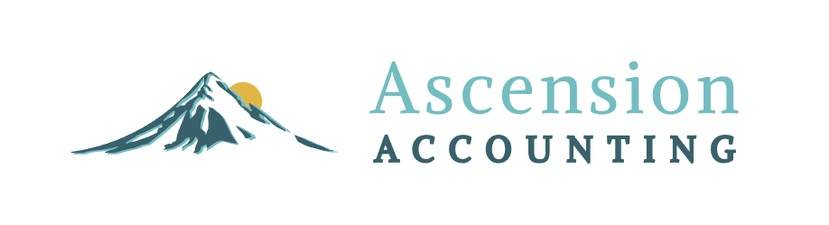 Ascension Accounting, Inc,