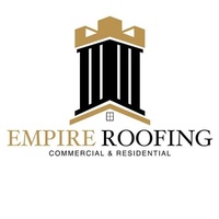 Empire Roofing