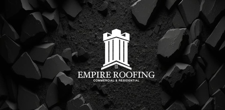 Empire Roofing