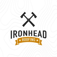 IronHead Roofing IronHead Roofing