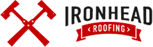 IronHead Roofing IronHead Roofing