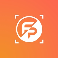 Focal Point Photography