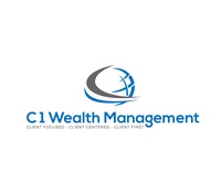 Bridgeford Team Powered by C1 Wealth Management
