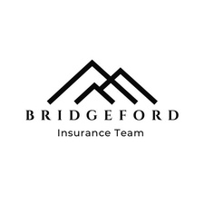 Bridgeford Team Powered by C1 Wealth Management Bridgeford Team Powered by C1 Wealth Management