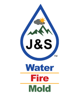J and S Restoration and Reconstruction, LLC