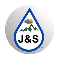 J and S Restoration and Reconstruction