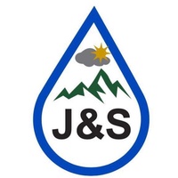 J and S Restoration and Reconstruction