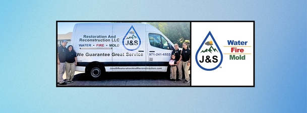 J and S Restoration and Reconstruction