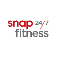 Snap Fitness South Salem 