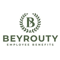 Beyrouty Employee Benefits Beyrouty Employee Benefits