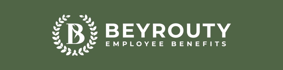 Beyrouty Employee Benefits Beyrouty Employee Benefits