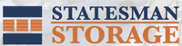 Statesman Storage