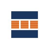 Statesman Storage