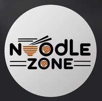 Noodle Zone