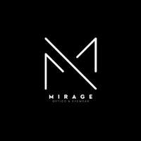 Mirage Optics & Eyewear Mirage Optics & Eyewear